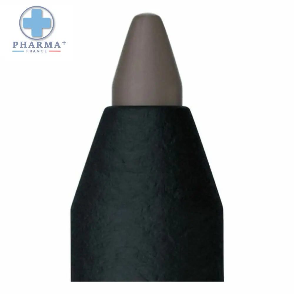 V11H845627BDC42BFE3D7D69B8A1E50829B0R3968523P5