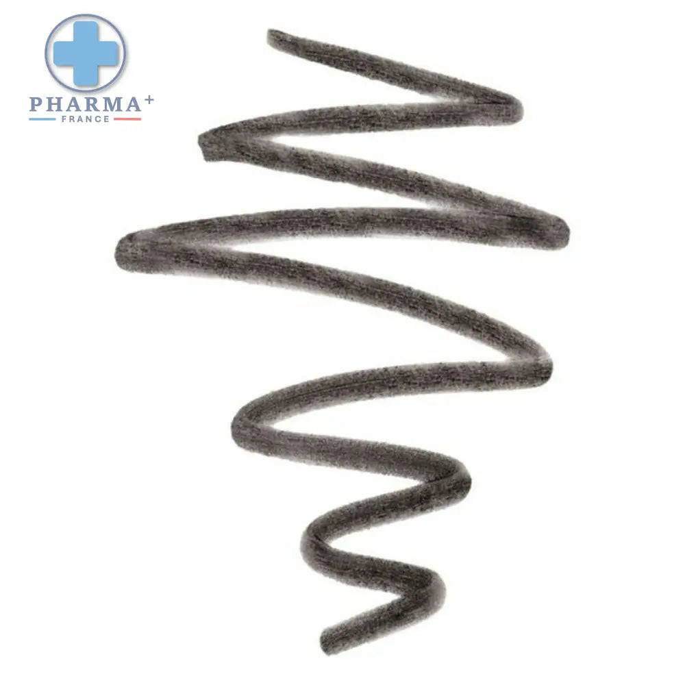 V11H5F923F01EAD03DA8D2F73C7A55C1EF33R3968521P4