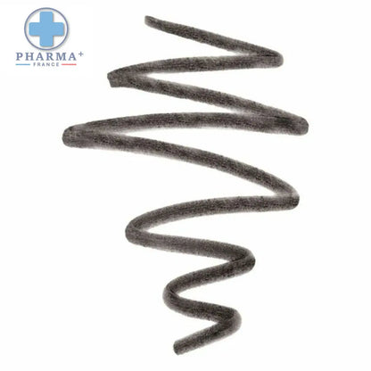 V11H5F923F01EAD03DA8D2F73C7A55C1EF33R3968521P4