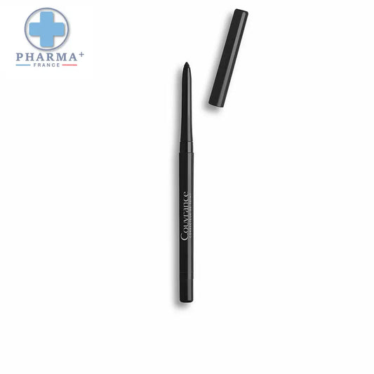 V4HBD796112BB9D5952E3C583E588712ADER4443223P1