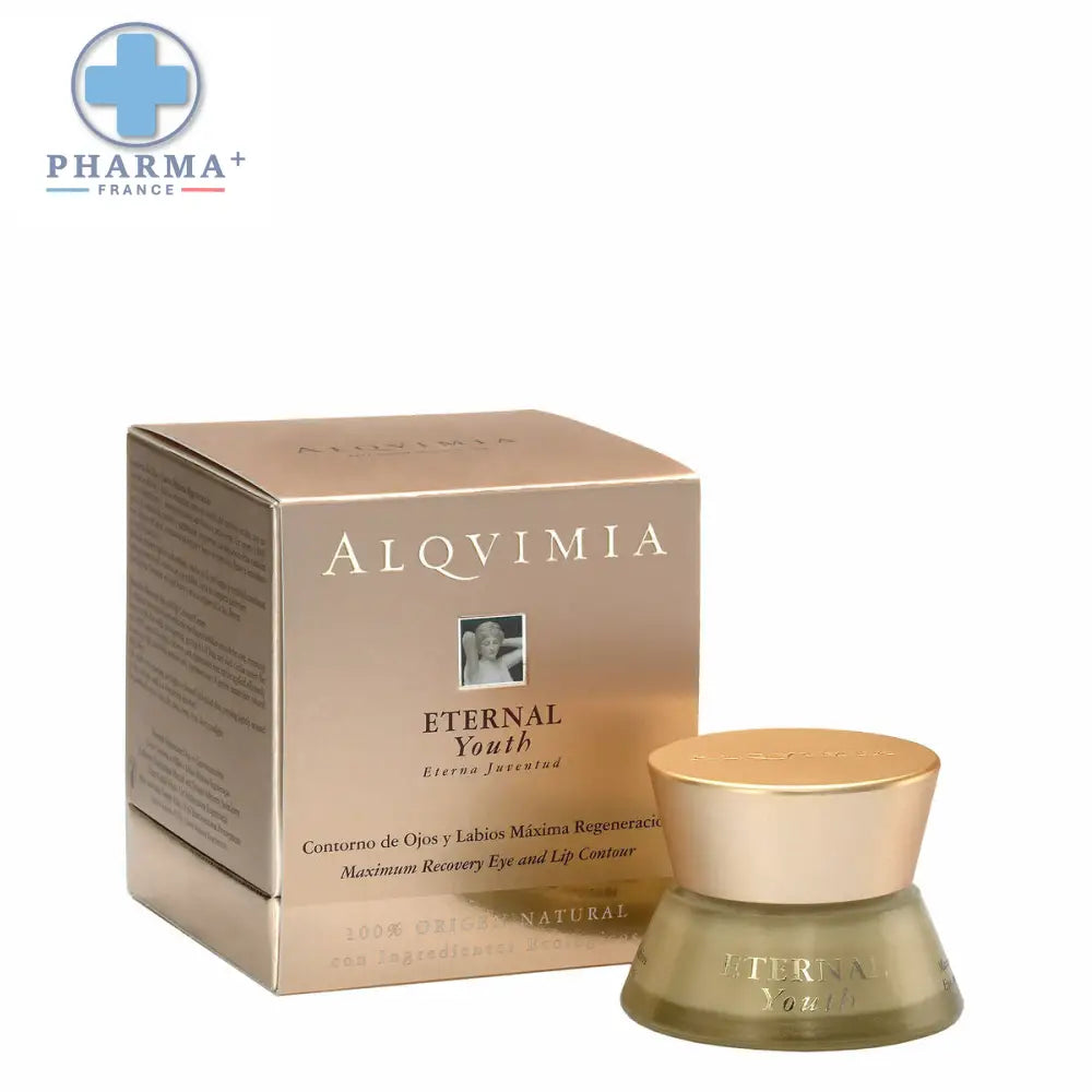 V3HD0AEC1BB8AFA53A0578870D16F99518CR5456501P1