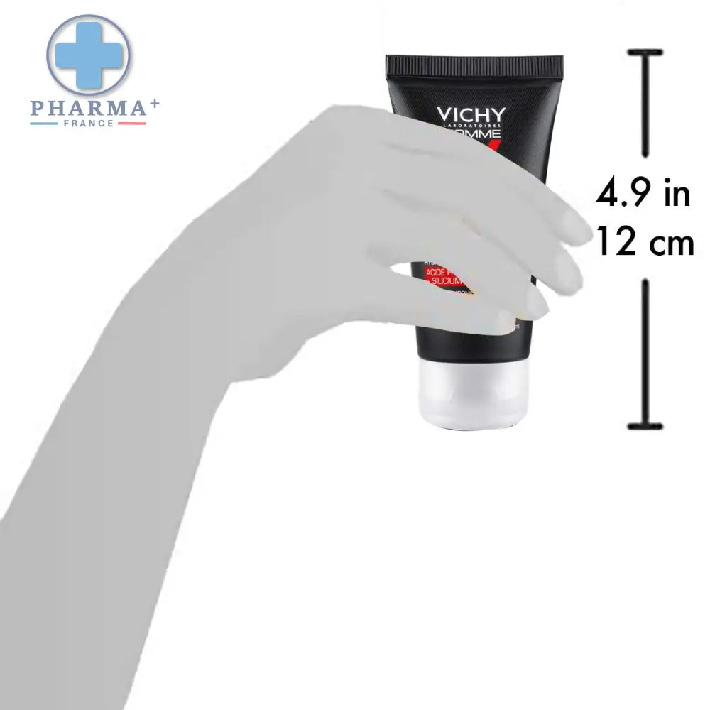 V11H7857CEA8B3679C84DECE34D4260BA64FR7720360P2