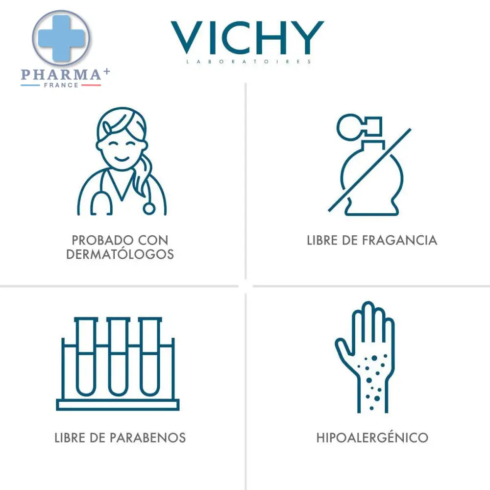 V11H9393F695FA156EFAAF11083E579BCF1FR7720362P4