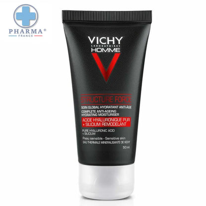 V11HBB635FCC7AE0ED5B740DB76FD4F7D597R7720358P1