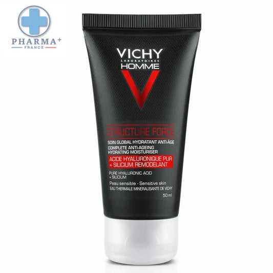 V11HBB635FCC7AE0ED5B740DB76FD4F7D597R7720358P1