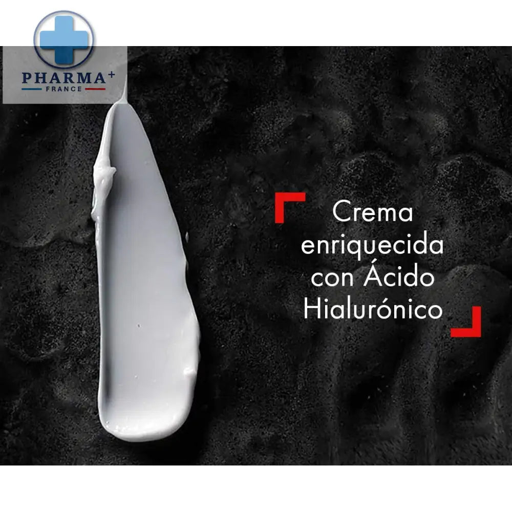 V11H202F344D2001A6CAFD0E0C9D2A3DB22CR7720361P3