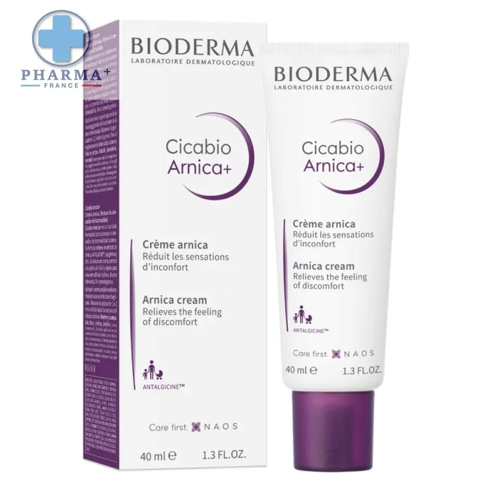 V4H9285C4FA97AFFCBC59A744455DCE90C5R4442357P1