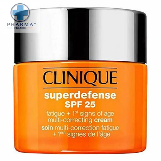 V11H53C3CD7F294BCFF5EDA7D3AEE6C93E6BR3967671P1