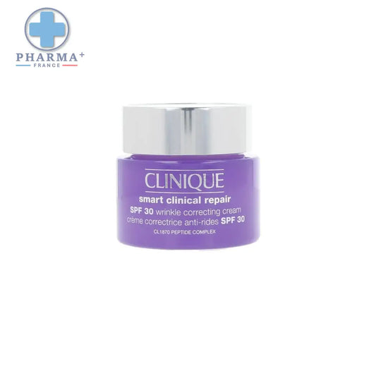 V2H445B8CFC15673C0056B13BC49AA7CD78R7587921P1