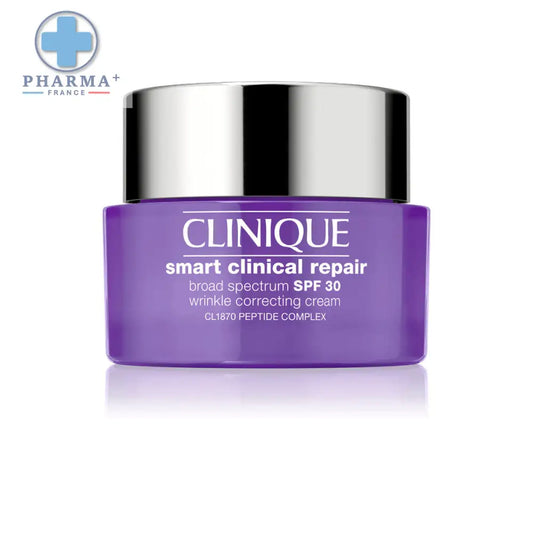 V3H06C2AD9523B88D8279B2B3207B2675ADR7353179P1