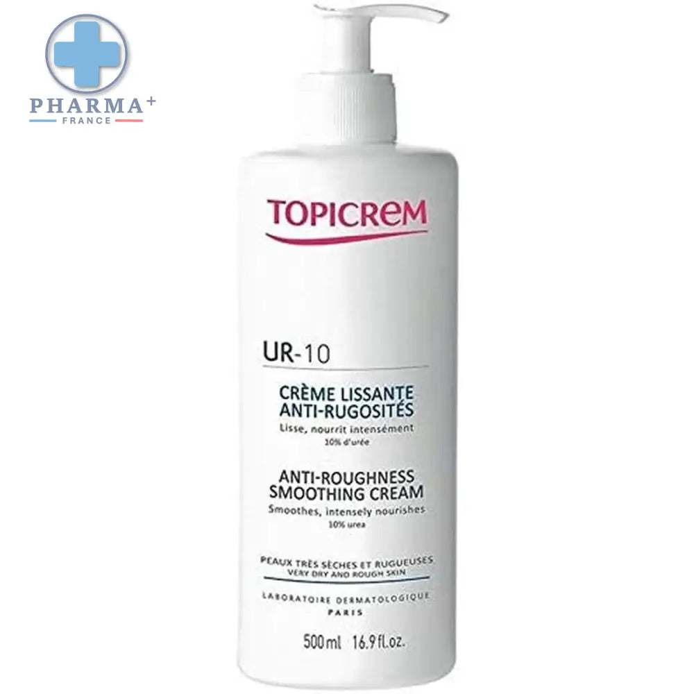 V3H80583E3E40CB27770F767C2FB023E87ER4443005P1