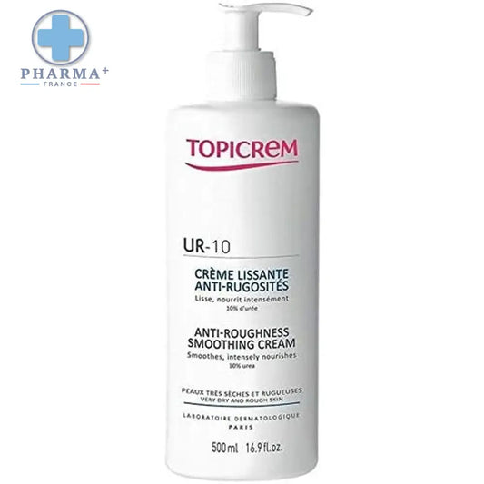 V3H80583E3E40CB27770F767C2FB023E87ER4443005P1