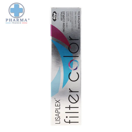 V4H008AB94AD33D8729479F3F1982C44EA1R5405716P1