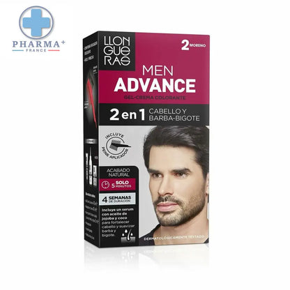 V9H896FD64D1ACF4F9AC104D051945AB596R3505070P1