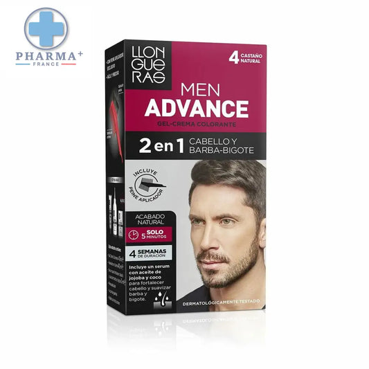 V9HA165F31F76C03119C2178CB153573E53R3505425P1