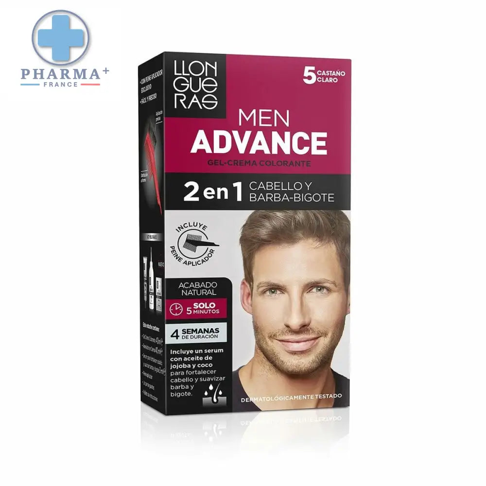 V9H346E01027ADEC9BF4E5AFED3E01F84EER3505080P1