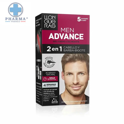 V9H346E01027ADEC9BF4E5AFED3E01F84EER3505080P1