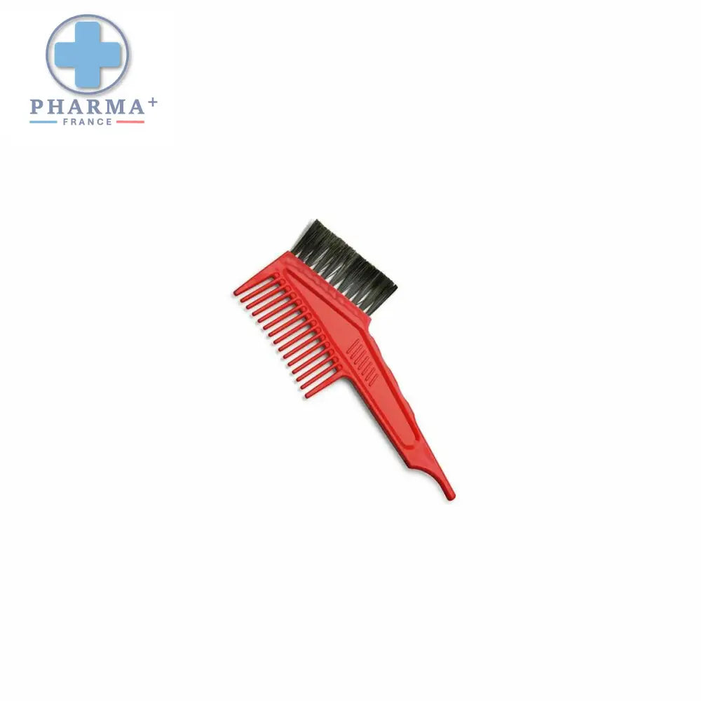 V9H70D5C5EE96349C9FFEB7238CCE1F5031R3505082P3