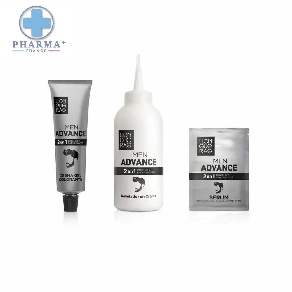 V9HA4C40018F051B76692C0D36A9F7F2FC9R3505081P2