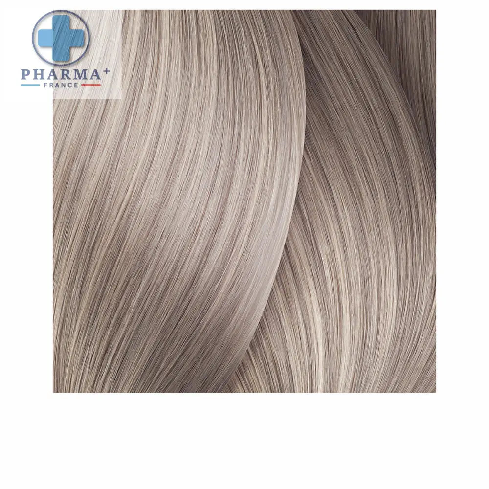 V3HC93E2B39D6F028C57DFB969BC95365D8R7342304P2