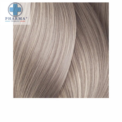 V3HC93E2B39D6F028C57DFB969BC95365D8R7342304P2