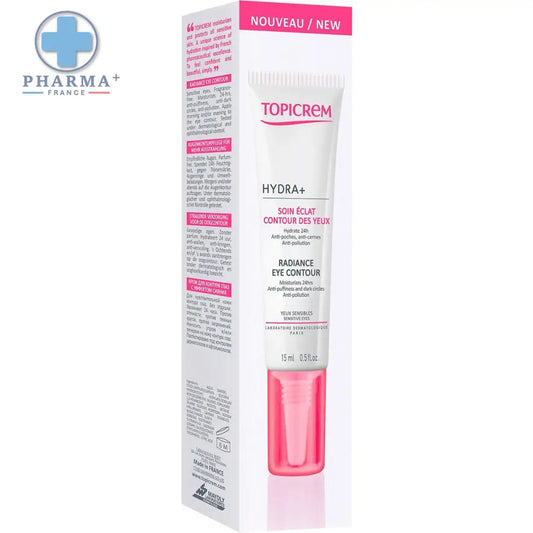 V5HFD7D544DE3448E0A696448EEA6A15D6CR4456803P1