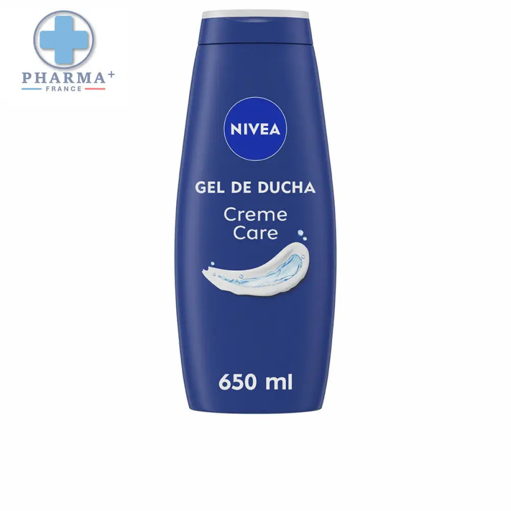 V3HAC01C0628A4245F9914002788A6E259FR5673027P1