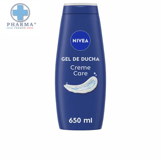 V3HAC01C0628A4245F9914002788A6E259FR5673027P1