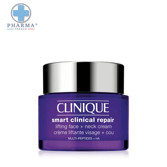 V4H8857DB55CEBA4F34701FFC2571D0F90FR7476924P1