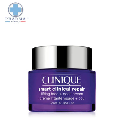 V2H8857DB55CEBA4F34701FFC2571D0F90FR7476924P1