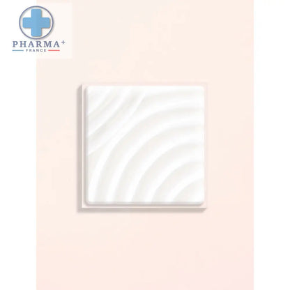 V8HFDD560BF271A22AAD2B526E376DF8194R4043252P2