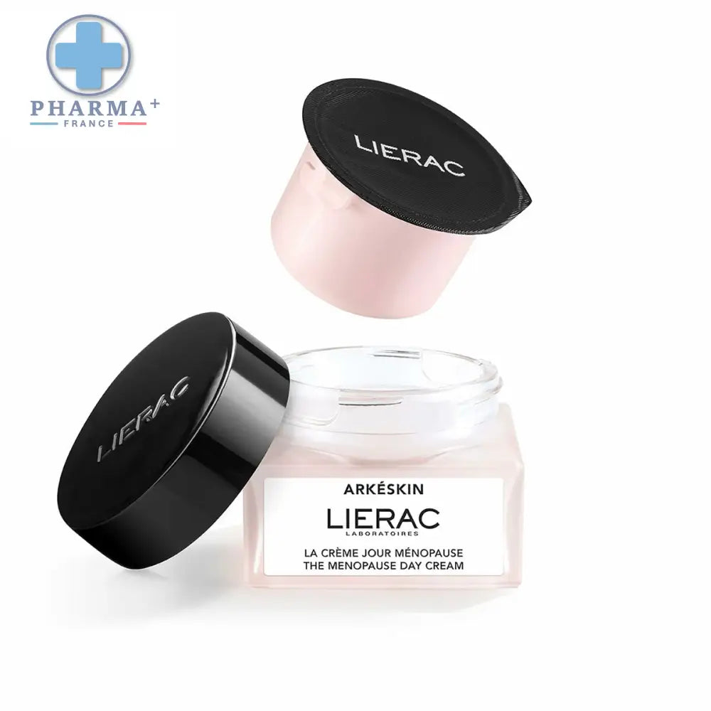 V6H91AA86EAD3299CA6879AC0E0E25ABF70R4043253P3