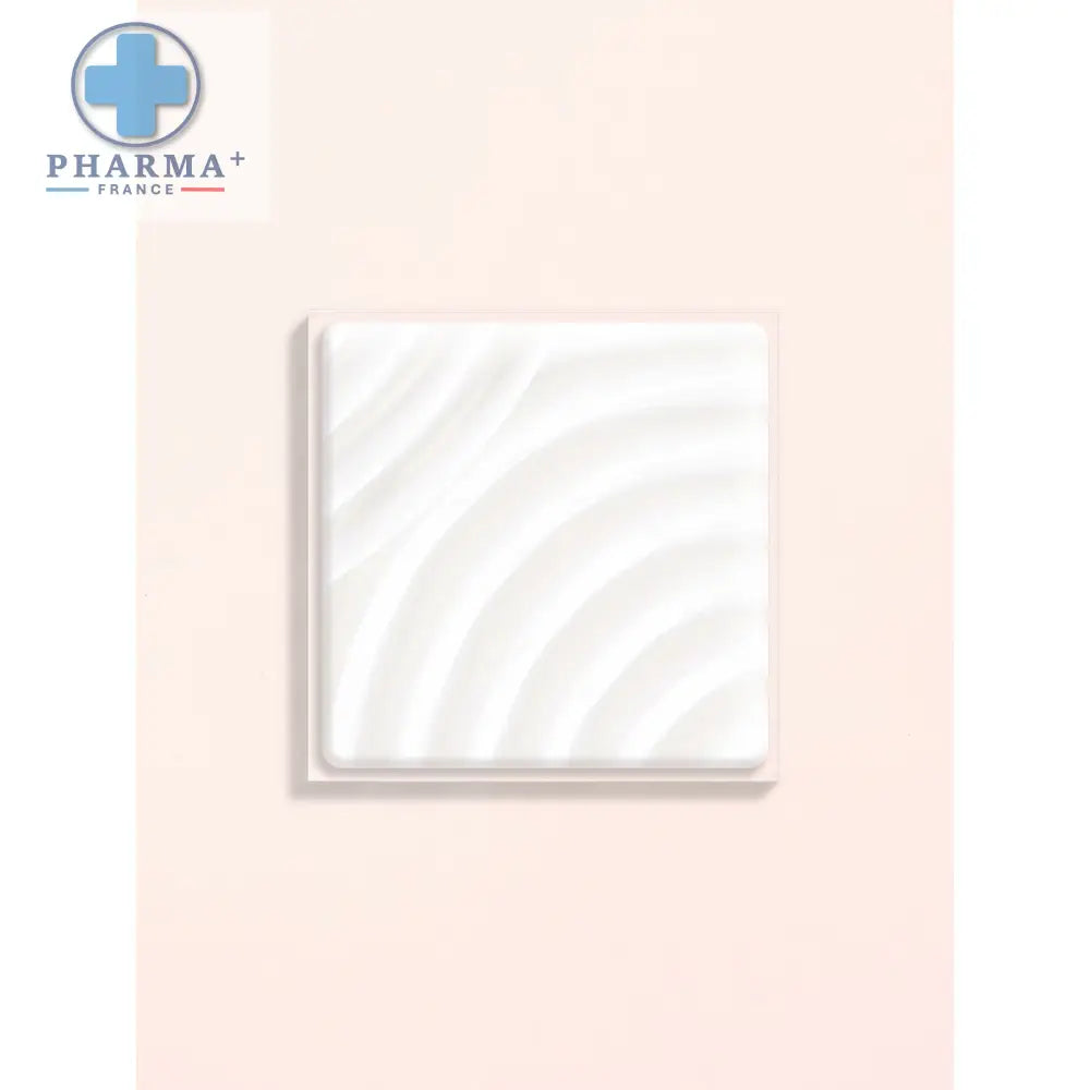 V5H67E2C96263BE5E3D73F75BA91D4A42CAR6256297P2