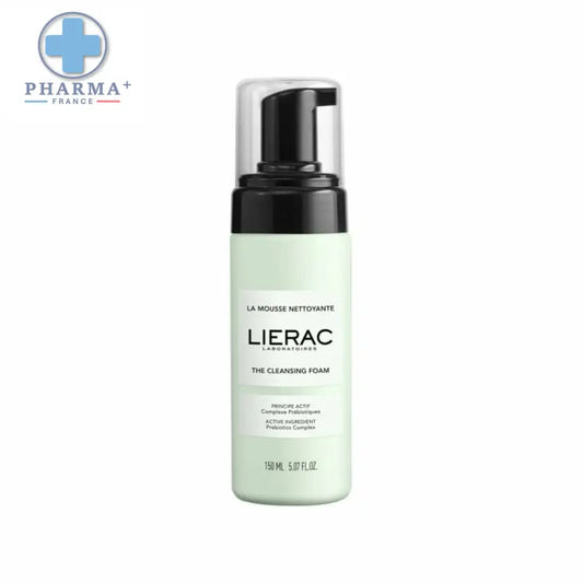 V5HF90B58F8CAF2872D41BB73AC3BA91D12R3908269P1