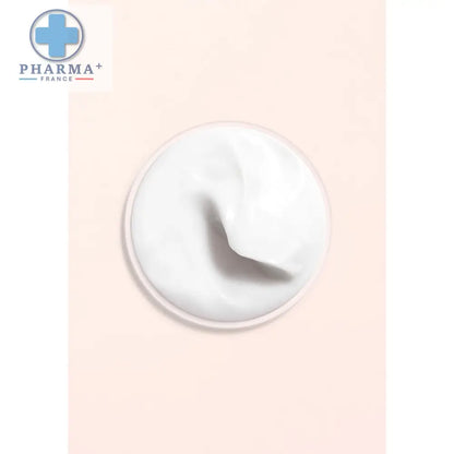 V4H54D0E834BE6F95D42D9955E268CBE070R5079404P3