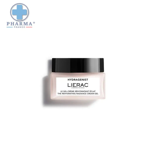 V4HD173C926C3A88DDBB58292C5889879A3R5079401P1