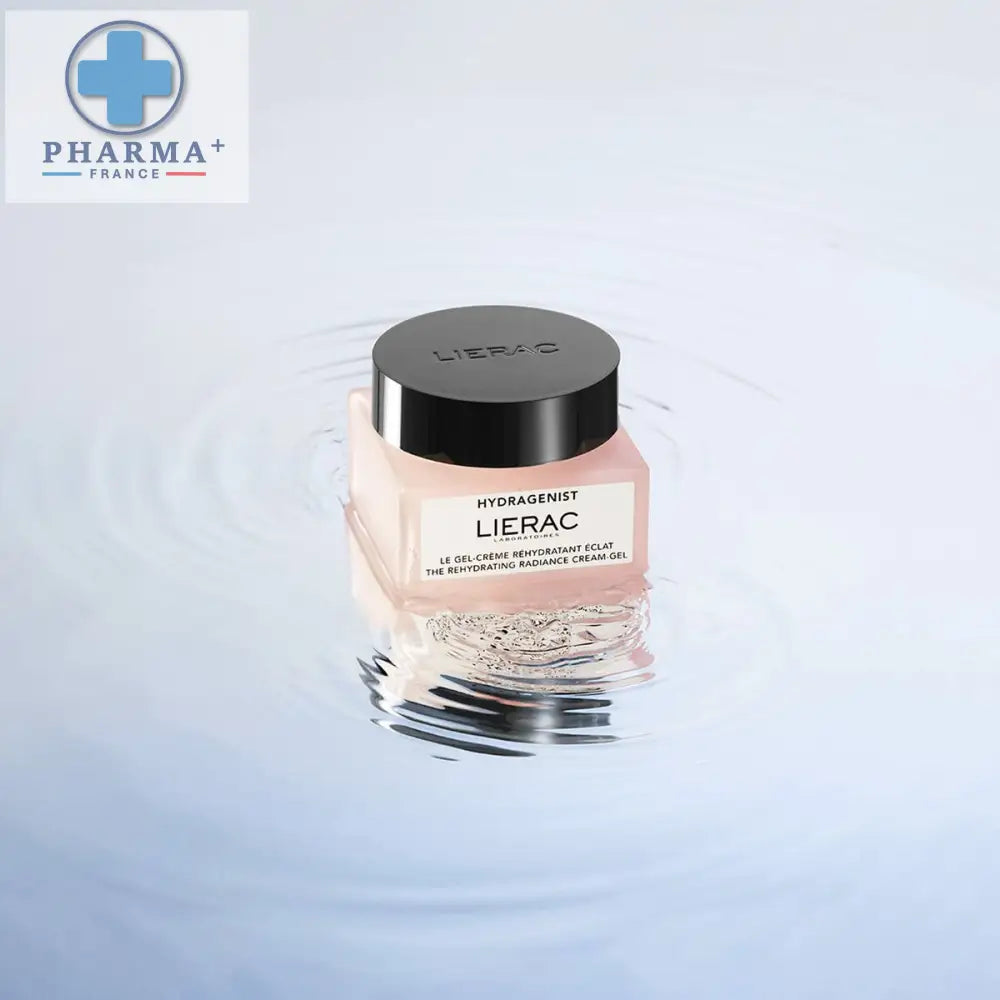 V4H649D04B7626A2CDE78F4D97D4C262E79R5079403P2