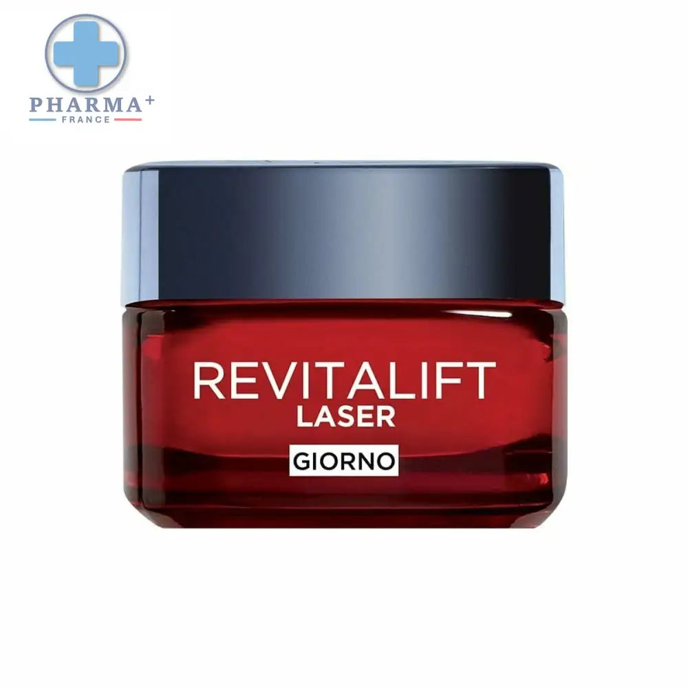 V2HC64D17EE7A67C43D0320D01C39EEB51DR7036791P1