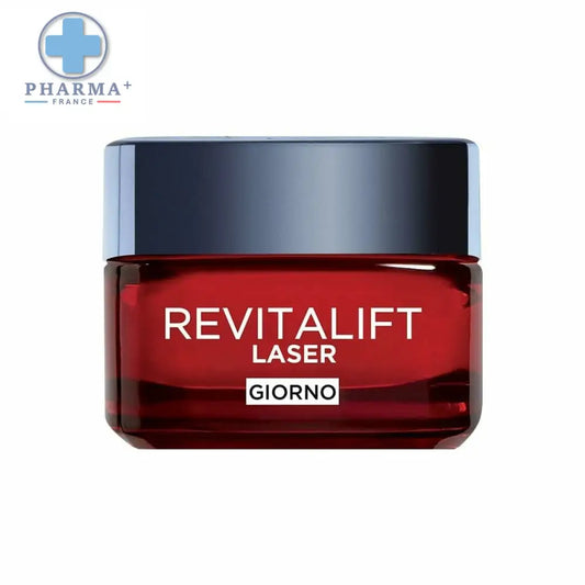 V2HC64D17EE7A67C43D0320D01C39EEB51DR7036791P1