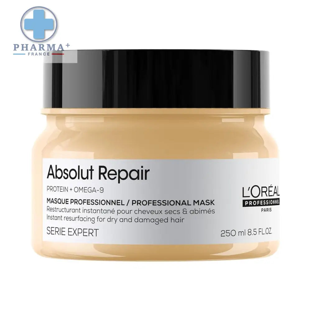 V2H8C8854086865139BE00E4D77F8C2474DR7426841P2