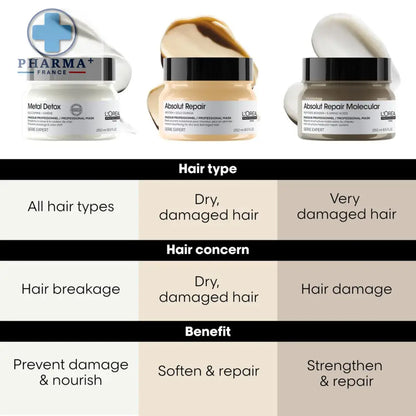 V2H5736F28CAF1696FA3C12870EBF55B7FFR7426851P7