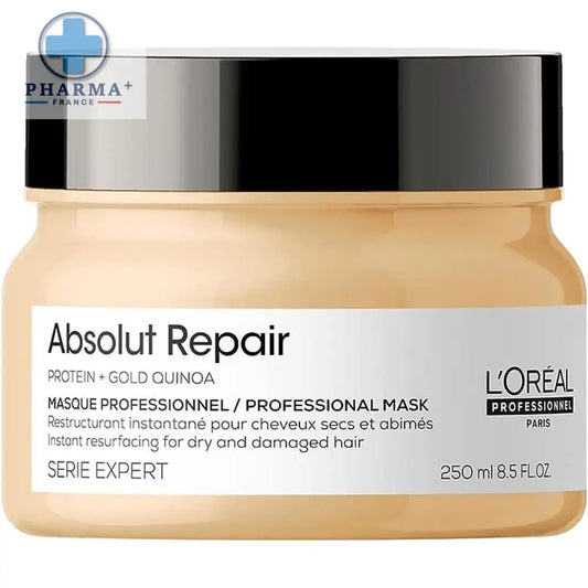 V2H424258DC0FE6F71BD948CF5184764904R7426840P1