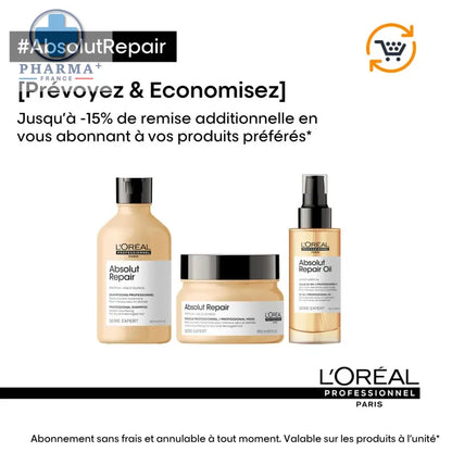 V2HFACBBF4CCB5C658CCC0BC93BF4584914R7426857P10