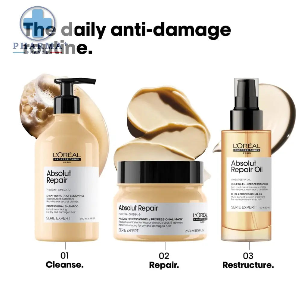 V2HE8EA35F672EDA861941FB9474EFBF5FCR7426849P6