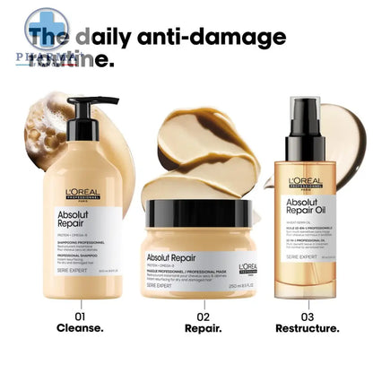 V2HE8EA35F672EDA861941FB9474EFBF5FCR7426849P6