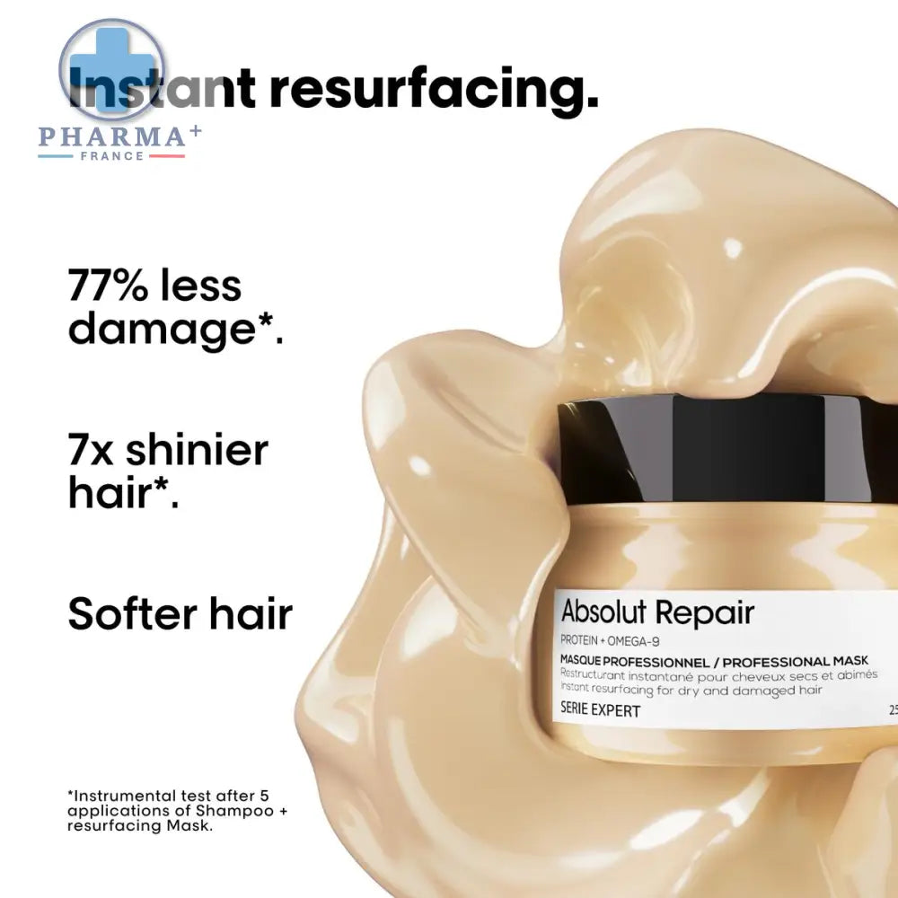 V2H369821AB2A0EB31C07ABCBCA88866042R7426844P4