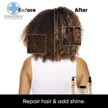 V2H25A9F1171E285154501285E8914B6089R7426842P3