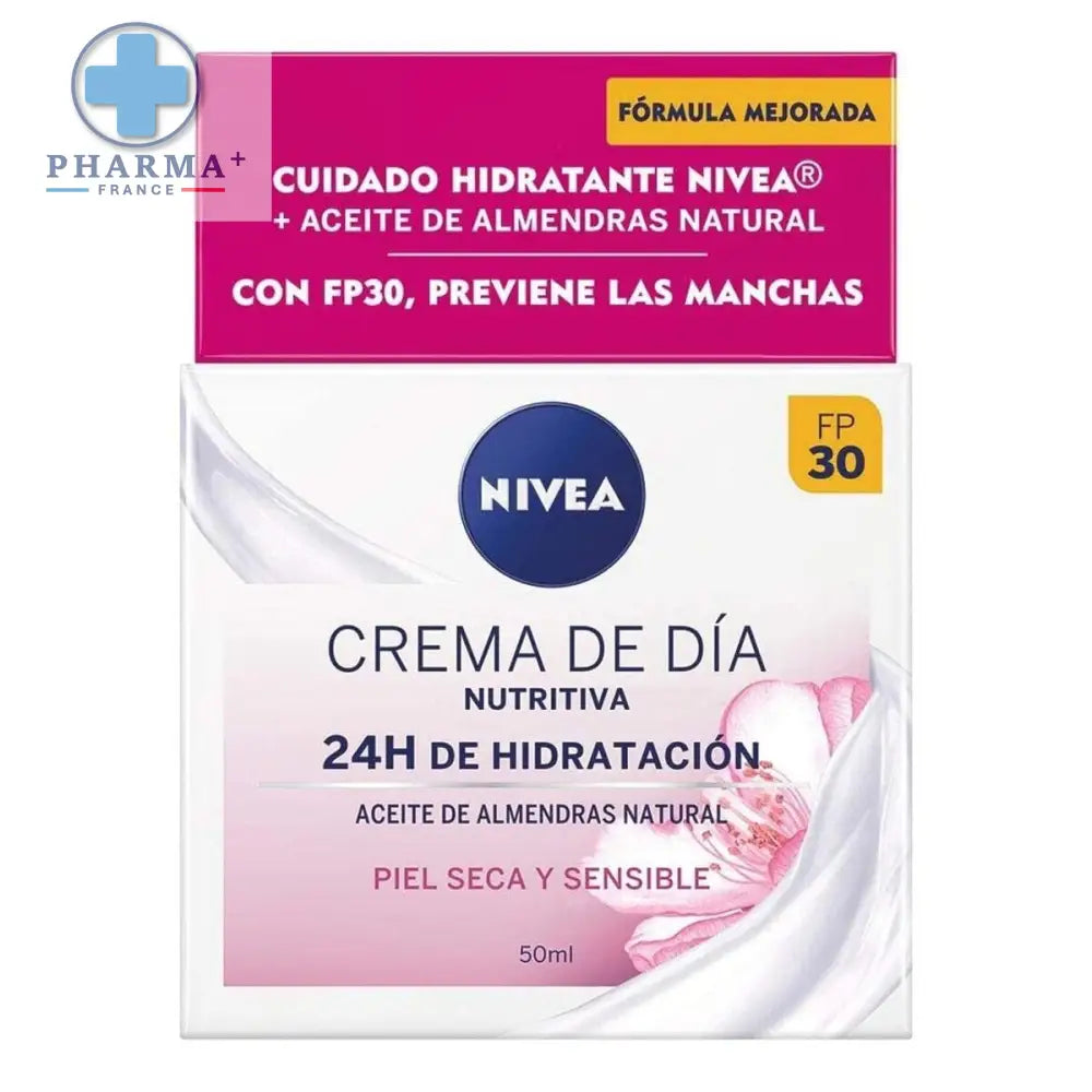 V4H370277458373E46D7258B049D205D6C0R5289166P1