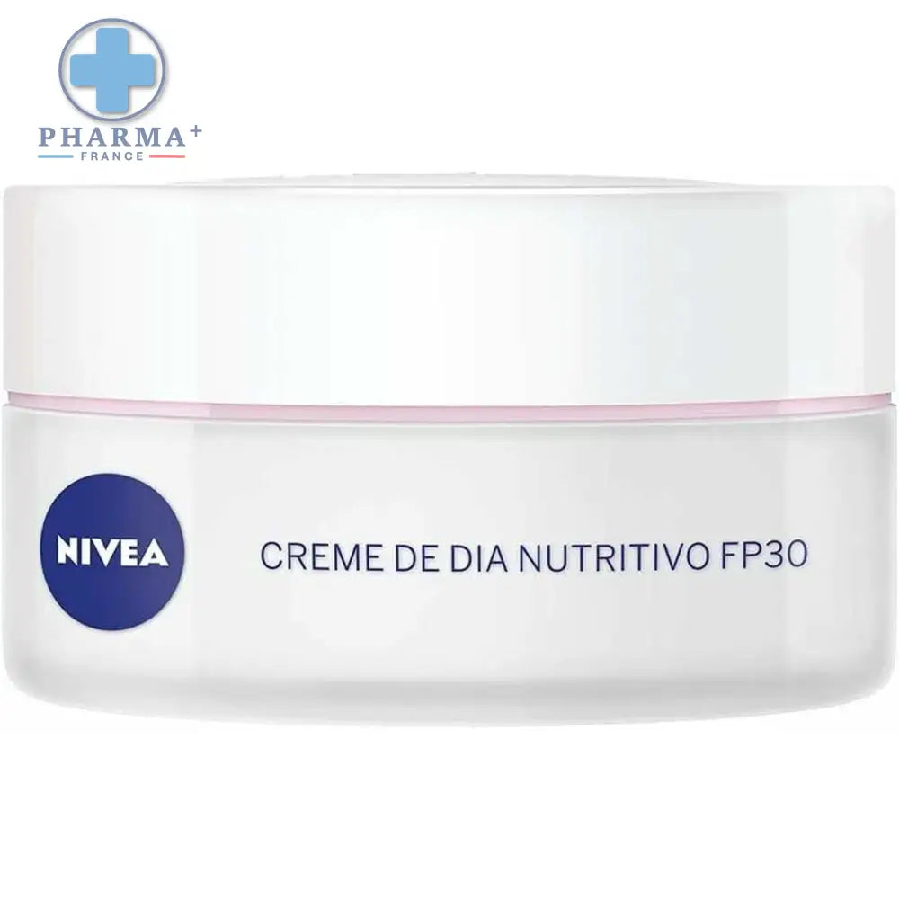 V4H54C9A4B1D40959874A45B6ED4EA264C1R5289167P2