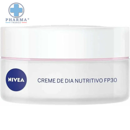 V4H54C9A4B1D40959874A45B6ED4EA264C1R5289167P2